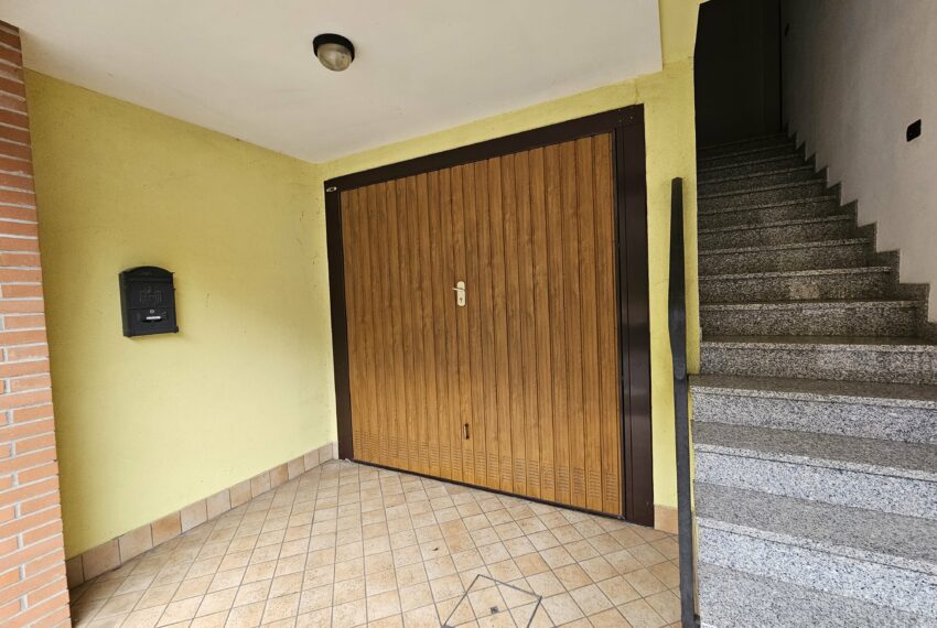 0020619-20250120_132041-min