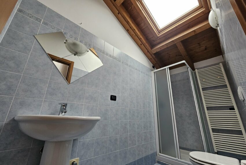 0020620-20250120_132247-min