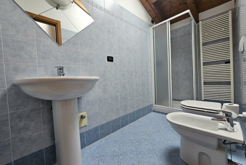 0020621-20250120_132250-min