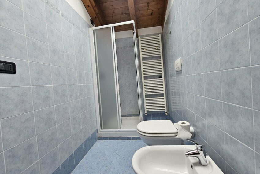 0020622-20250120_132254-min