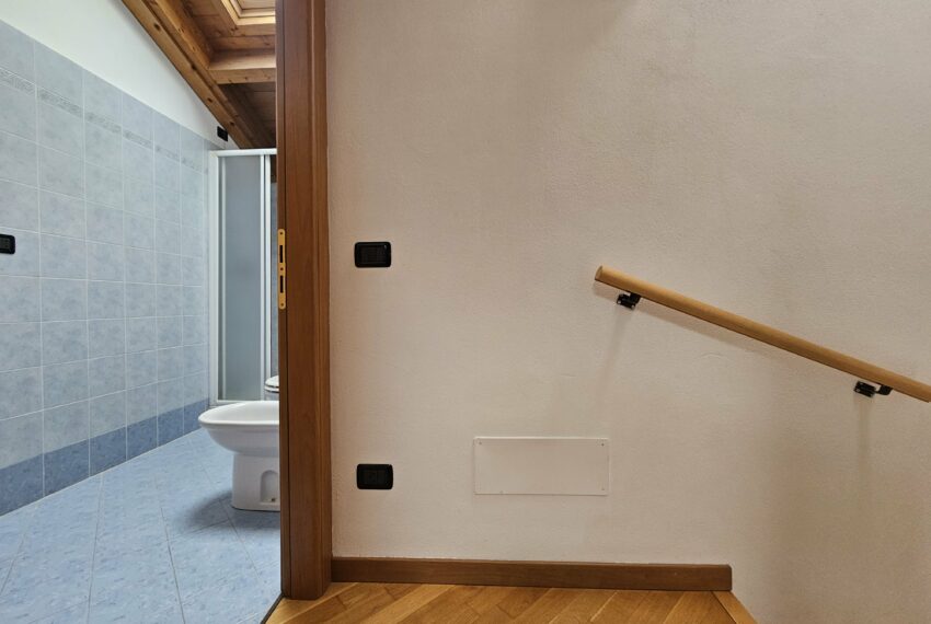 0020623-20250120_132351-min