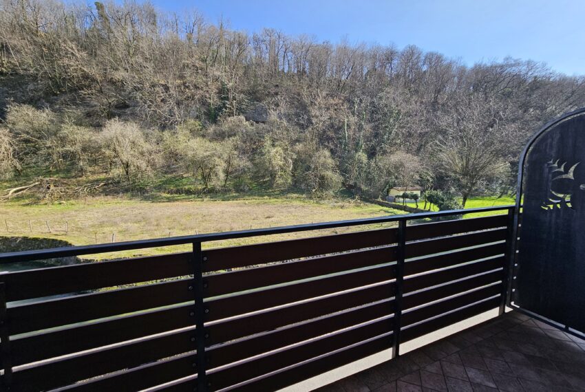 0020624-20250306_134337-min