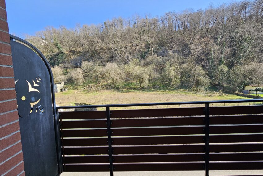 0020625-20250306_134342-min