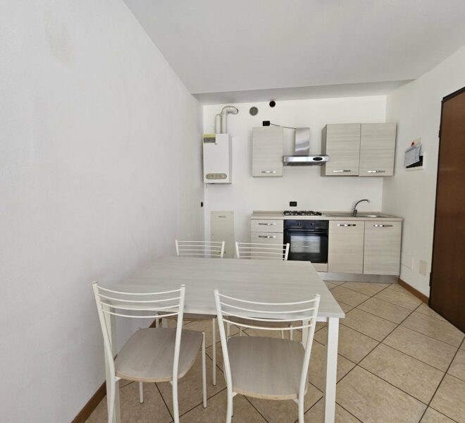 0020626-20250306_134431-min