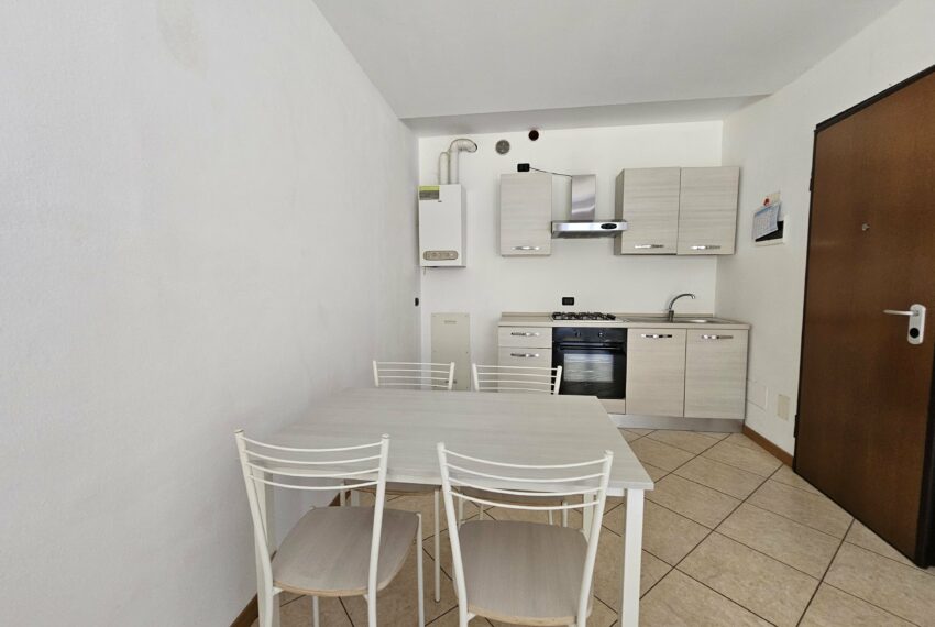 0020626-20250306_134431-min