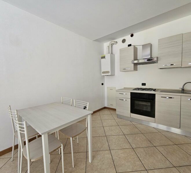 0020627-20250306_134438-min