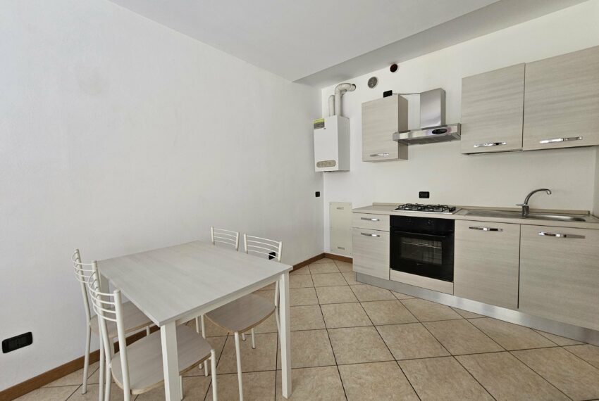 0020627-20250306_134438-min