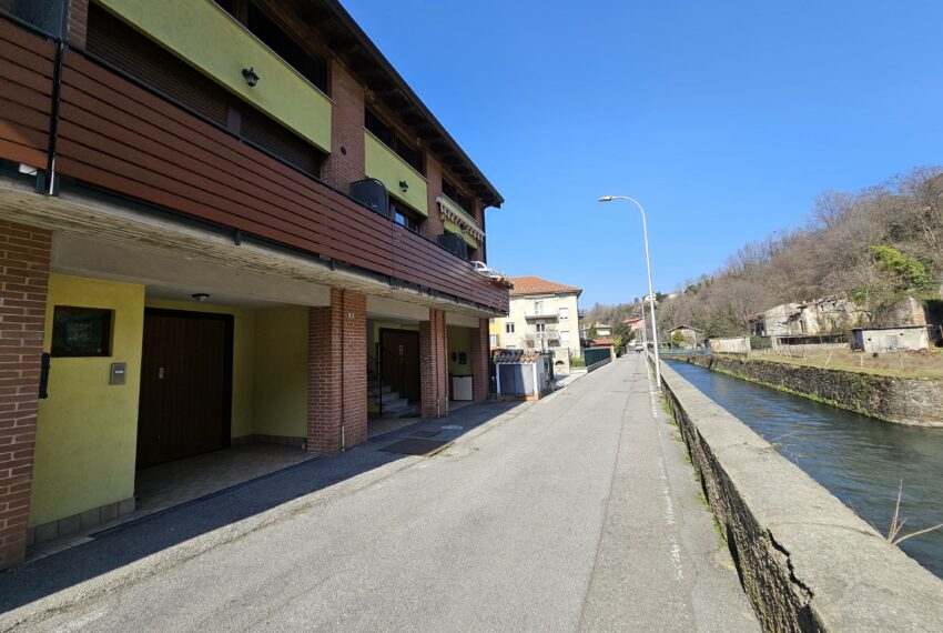 0020628-20250306_134523-min