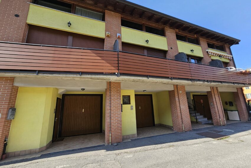 0020629-20250306_134527-min