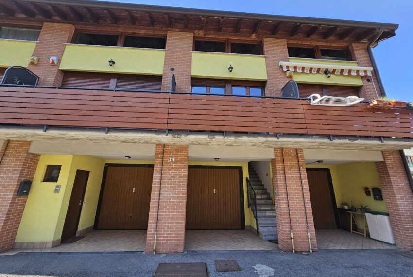 0020630-20250306_134539-min