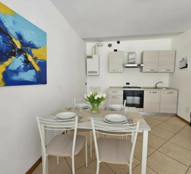 0020631-render-0f4e74ab-7e9c-4943-a433-2862e951d14c