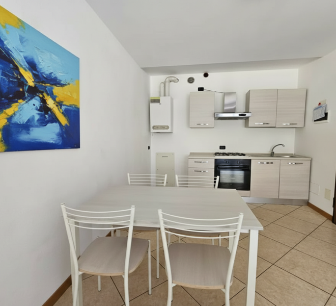 0020633-render-42c827b3-4300-4a0a-9c77-1e030e044da1