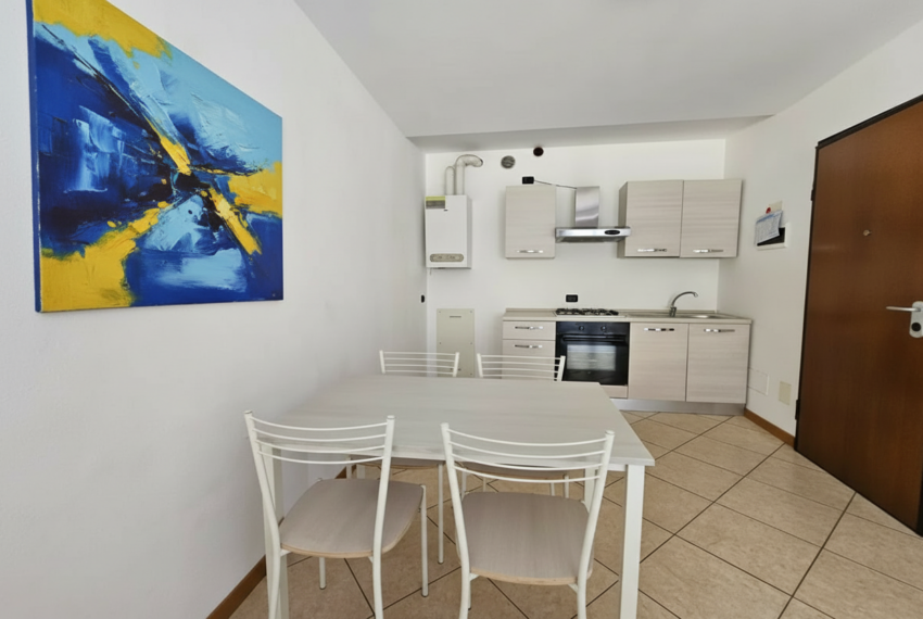 0020633-render-42c827b3-4300-4a0a-9c77-1e030e044da1