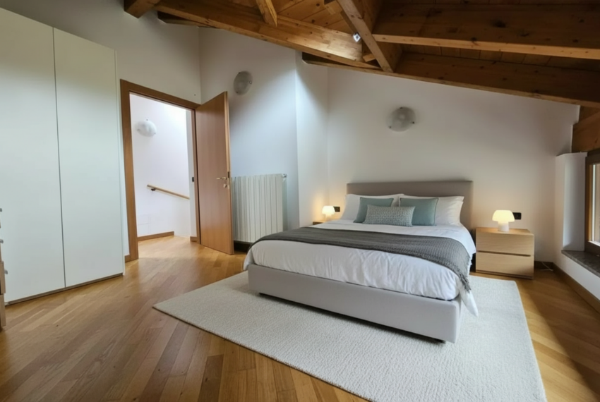 0020634-render-45c0ad6c-1048-4ead-8378-543db4596e9c