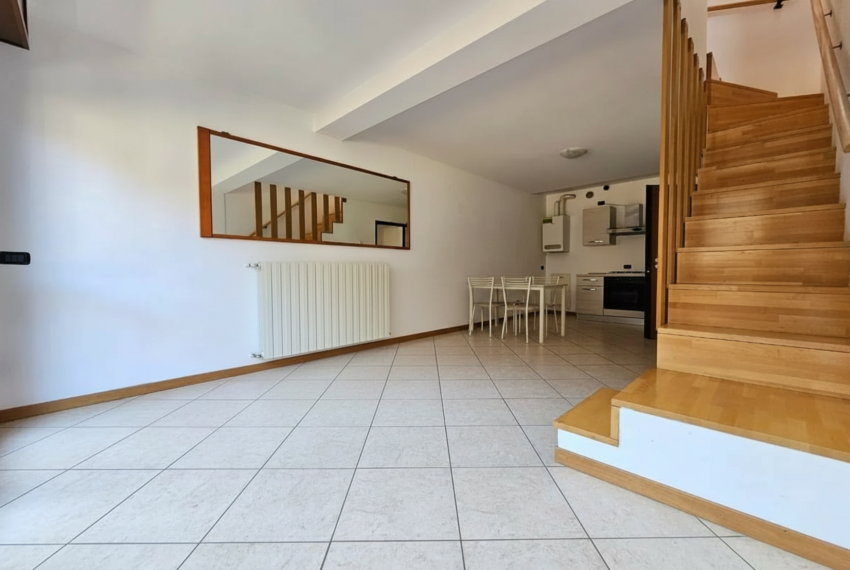 0020635-render-054f9dea-b384-47d7-b70e-78dbd5e1cfb0