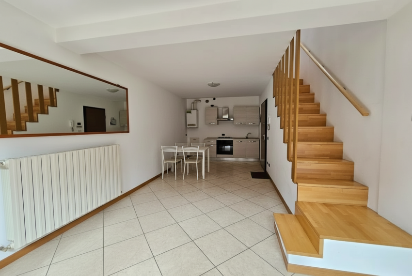 0020636-render-69e61637-7e93-4ff4-9885-d6db64f58b4a