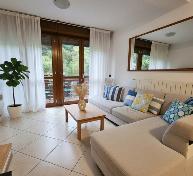 0020637-render-665c1872-ab05-48ab-93ef-33b6b9cd0bd6