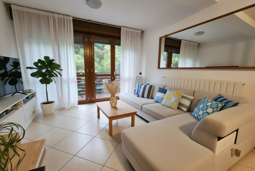 0020637-render-665c1872-ab05-48ab-93ef-33b6b9cd0bd6