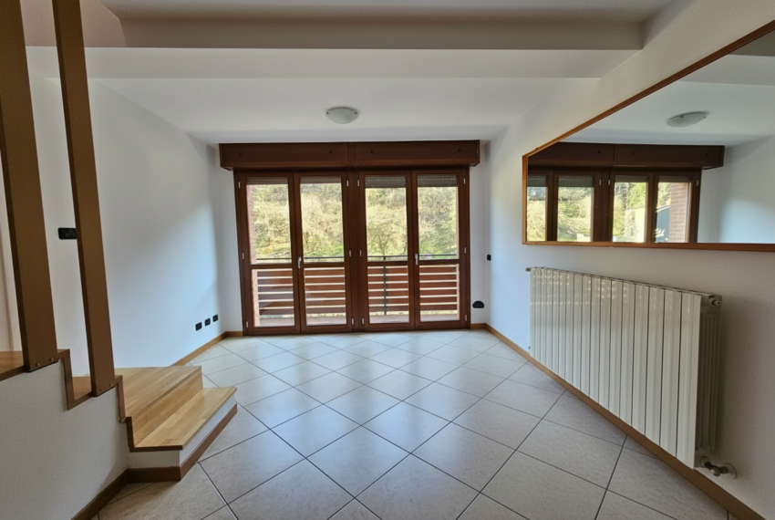 0020638-render-88732fa4-bb35-4394-95ef-b25ed496e102