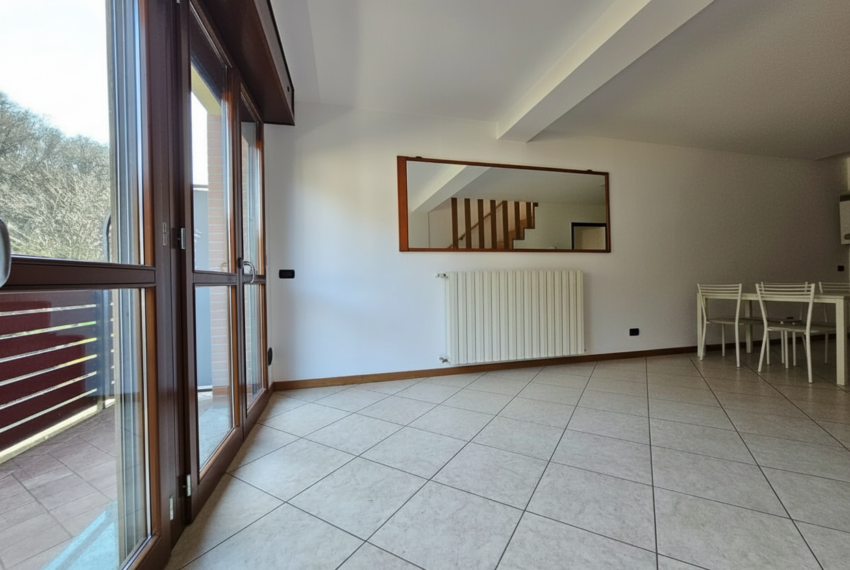 0020639-render-ac546052-a02c-4906-96ef-772b178f44f6