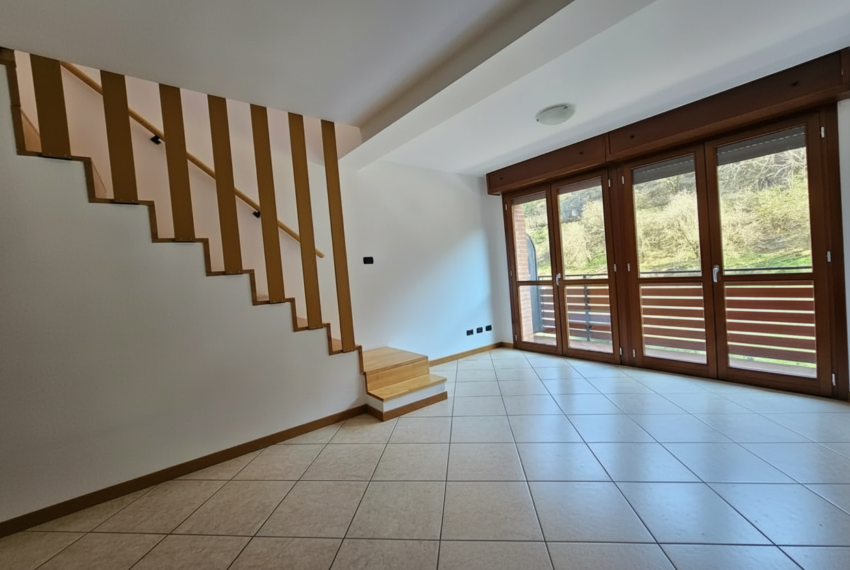 0020640-render-b977bebc-5e49-4316-aec4-180f669fe813