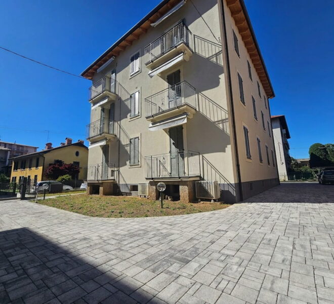 0021744-Foto_2