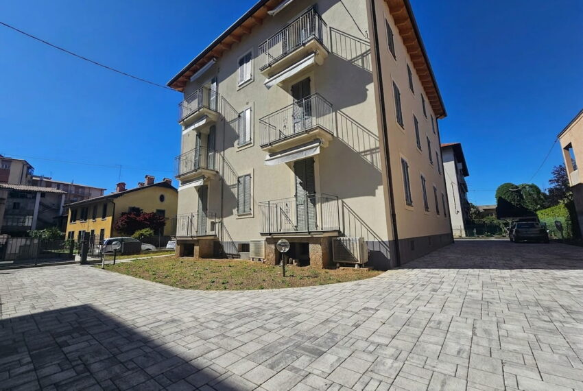 0021744-Foto_2