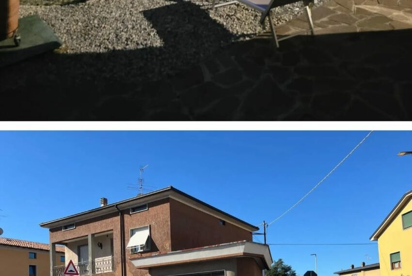 00371903-c84d-463d-831b-e56c66b1a0ba