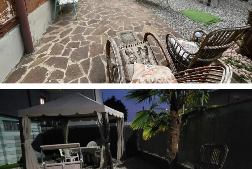 26fbb5a9-a59a-40b7-baef-6bf165720d98