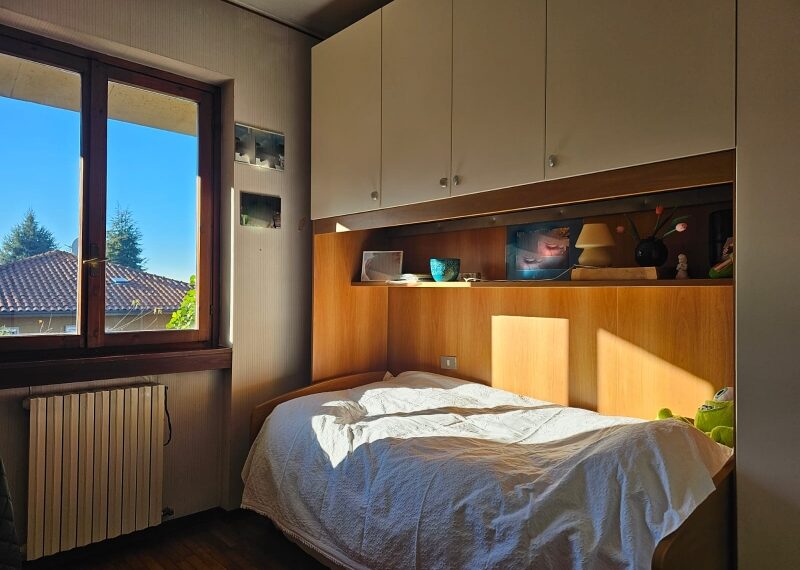 302620b0-e63d-4653-8a7a-e297751937ac