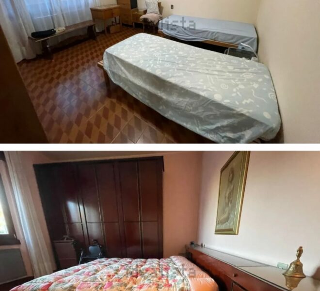 5827b594-fab8-4603-9567-10d657b0e125