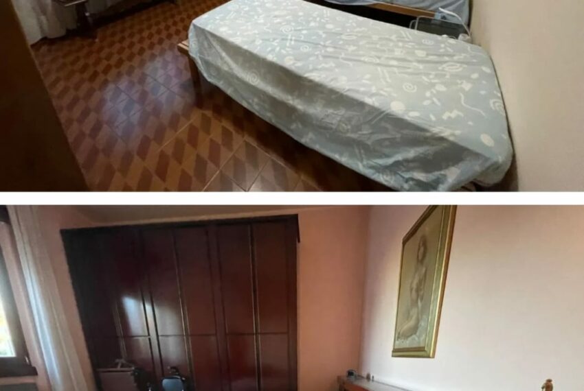 5827b594-fab8-4603-9567-10d657b0e125