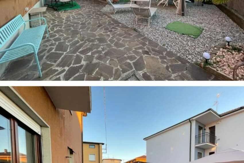 5dccb4a4-fe85-491b-a430-9d7d75064b4d