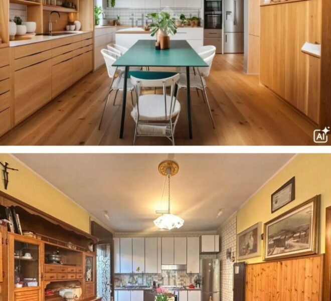 8e734ef0-58e4-4b4e-9964-71bbe0356876