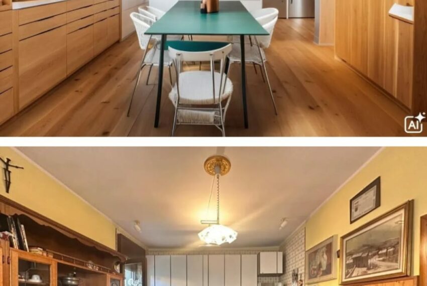 8e734ef0-58e4-4b4e-9964-71bbe0356876