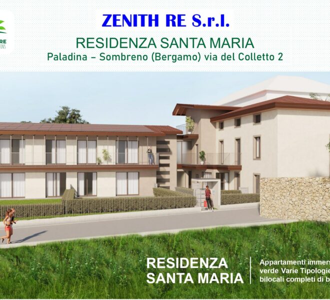 BROCHURE PALADINA Via Colletto2 18-12-2025 _page-0001-min