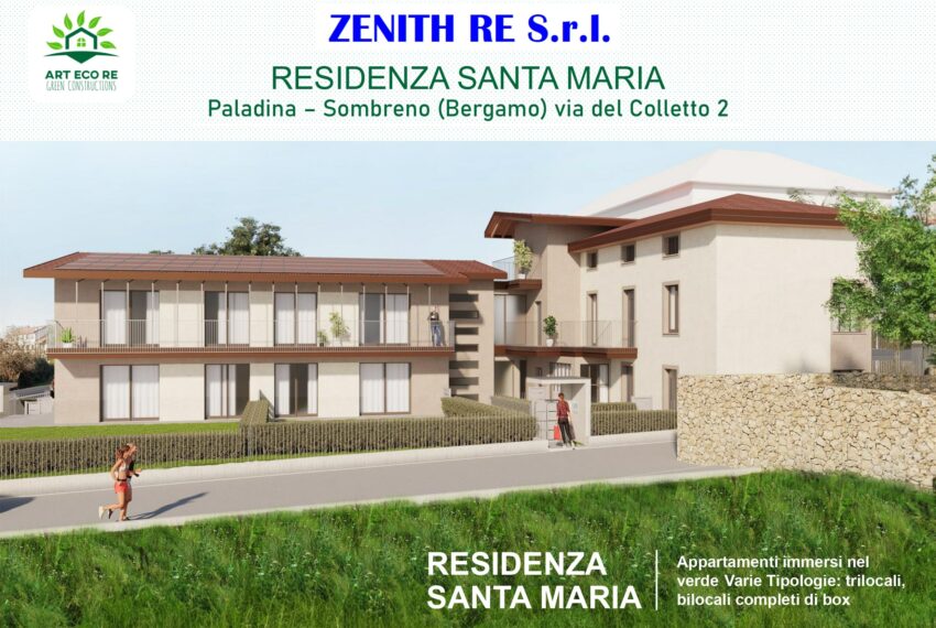 BROCHURE PALADINA Via Colletto2 18-12-2025 _page-0001-min