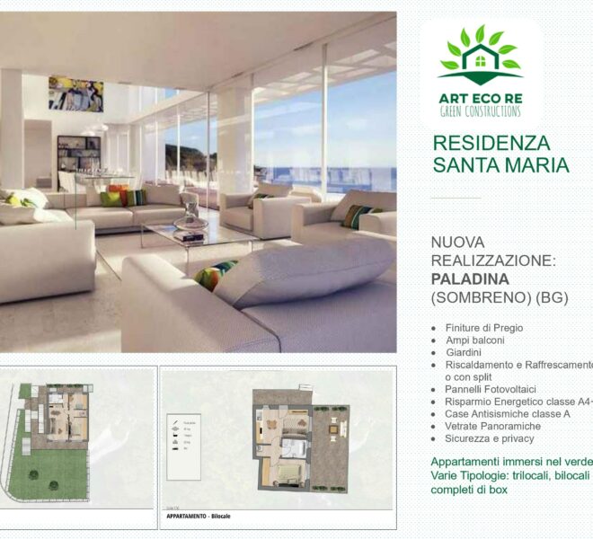 BROCHURE PALADINA Via Colletto2 18-12-2025 _page-0002-min