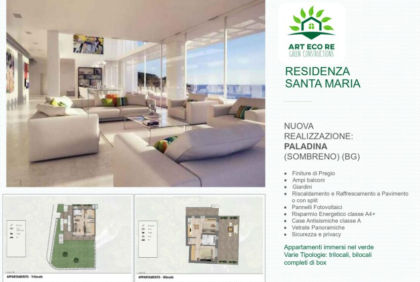 BROCHURE PALADINA Via Colletto2 18-12-2025 _page-0002-min