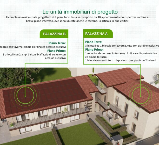 BROCHURE PALADINA Via Colletto2 18-12-2025 _page-0006-min