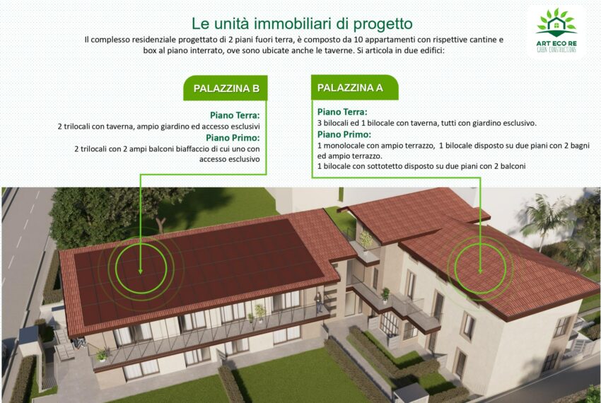 BROCHURE PALADINA Via Colletto2 18-12-2025 _page-0006-min
