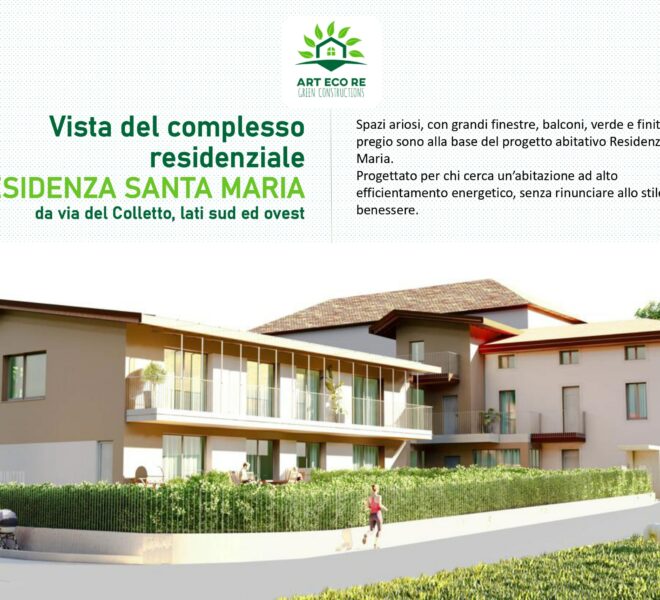 BROCHURE PALADINA Via Colletto2 18-12-2025 _page-0007-min