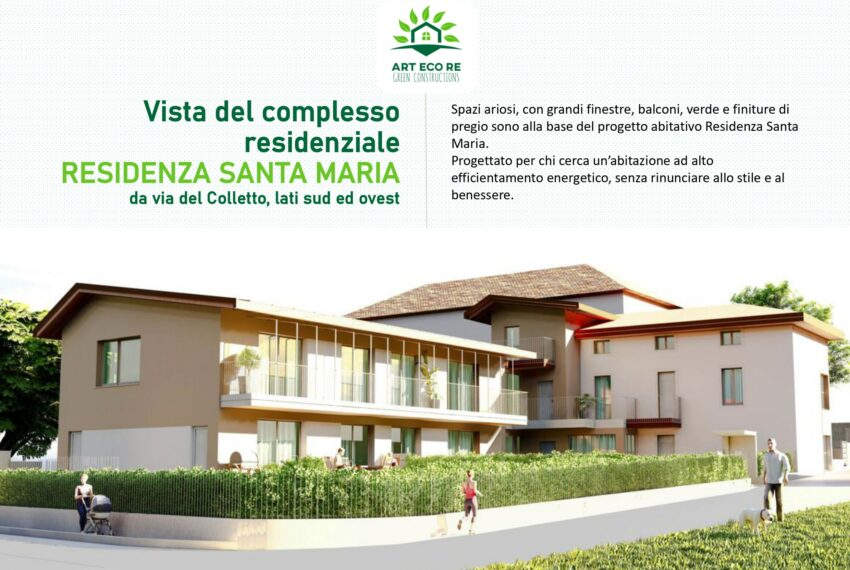 BROCHURE PALADINA Via Colletto2 18-12-2025 _page-0007-min