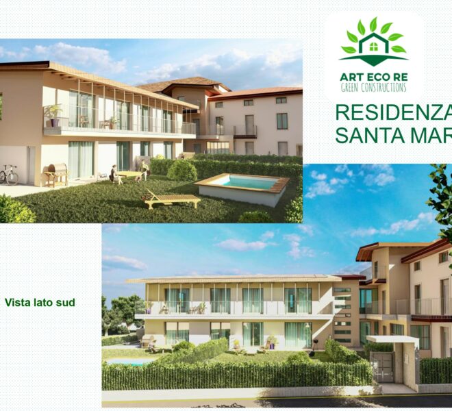 BROCHURE PALADINA Via Colletto2 18-12-2025 _page-0008-min