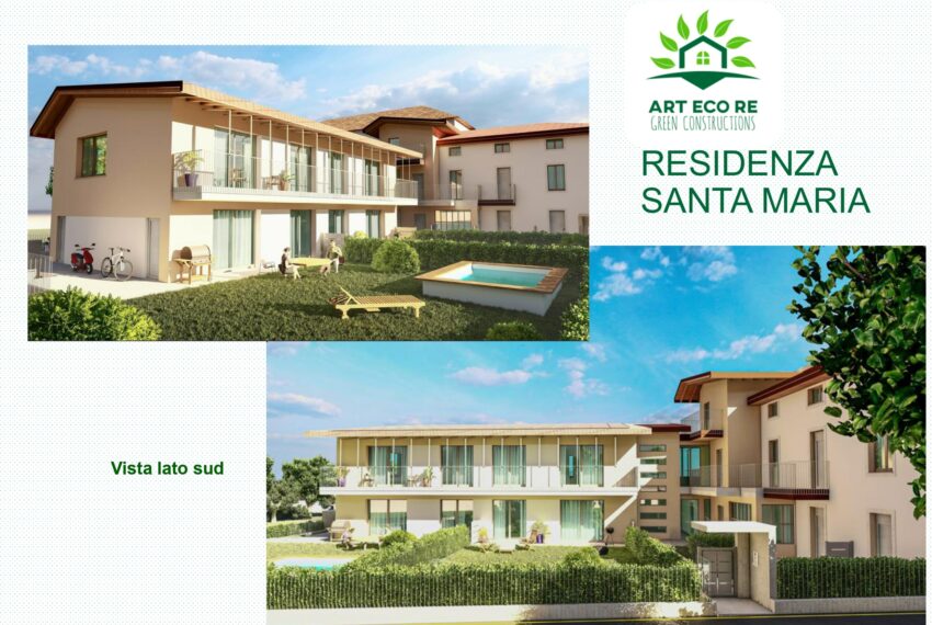 BROCHURE PALADINA Via Colletto2 18-12-2025 _page-0008-min