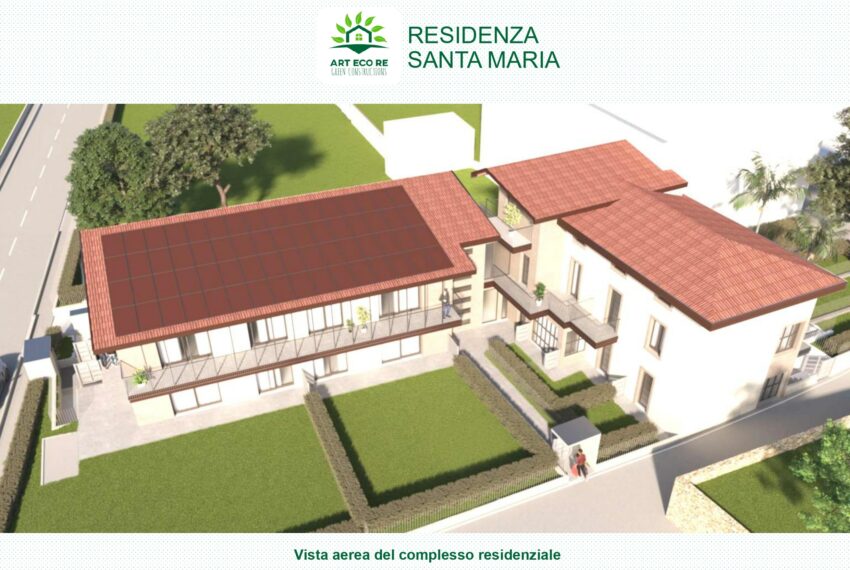 BROCHURE PALADINA Via Colletto2 18-12-2025 _page-0009-min