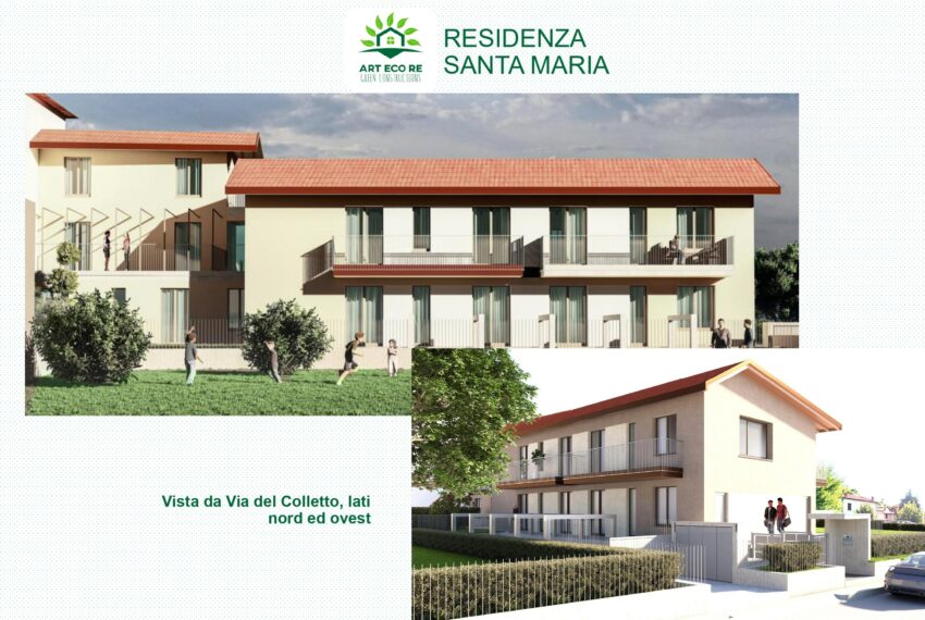 BROCHURE PALADINA Via Colletto2 18-12-2025 _page-0010-min