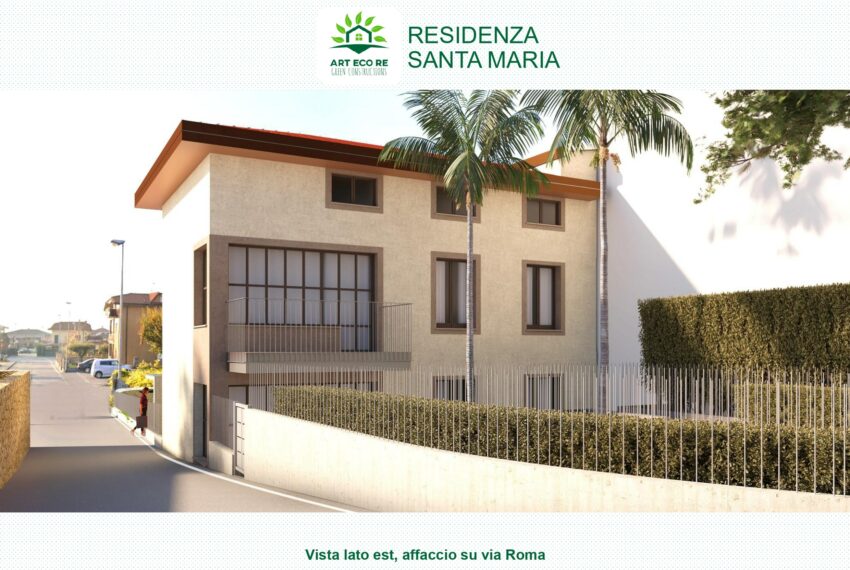 BROCHURE PALADINA Via Colletto2 18-12-2025 _page-0011-min