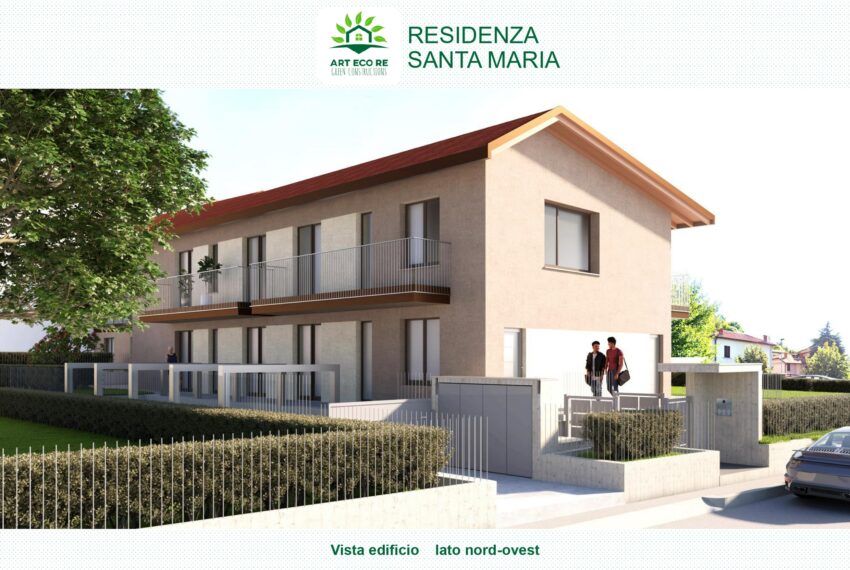 BROCHURE PALADINA Via Colletto2 18-12-2025 _page-0012-min