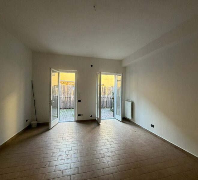 WhatsApp Image 2025-12-27 at 11.34.43